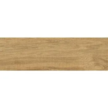 Woodin Beige Matt GPT1119 18.5x59.8cm 