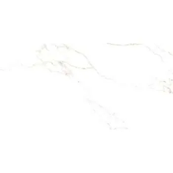 GPT1141 White Matt Rect 59.8x119.8cm 