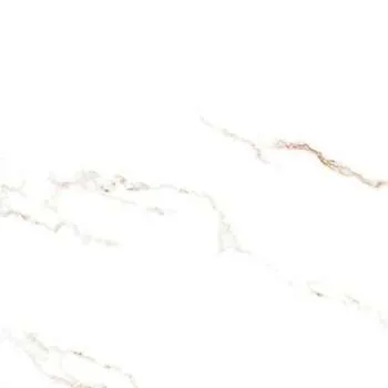 GPT1141 White Matt Rect 59.8x59.8cm 