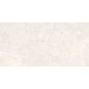 Liv Terria Ivory Matt Rect 29.8x59.8cm 