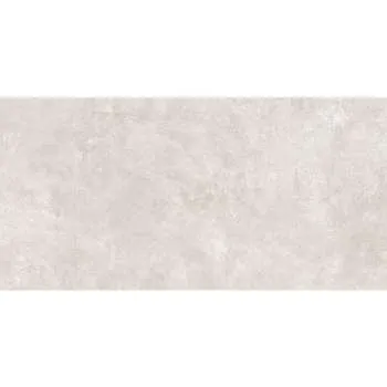 Liv Terria Light Grey Matt Rect 29.8x59.8cm 