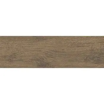 Mindi Wood Chocolate Matt 18.5x59.8cm 