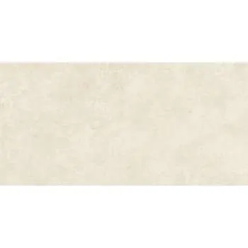 Triana Beige Matt Rect 29.8x59.8cm 