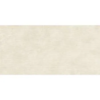 Triana Beige Matt Rect Structure 29.8x59.8cm 