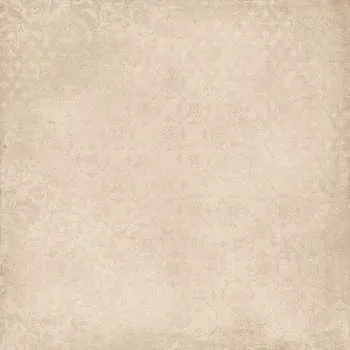 Diverso Carpet Beige Matt Rect 59.8x59.8cm 