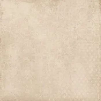 Diverso Carpet Beige Matt Rect 59.8x59.8cm 