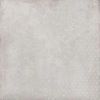 Diverso Carpet Light Grey Matt Rect 59.8x59.8cm 