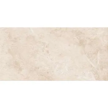 North Stone Beige Glossy 29.7x60cm 