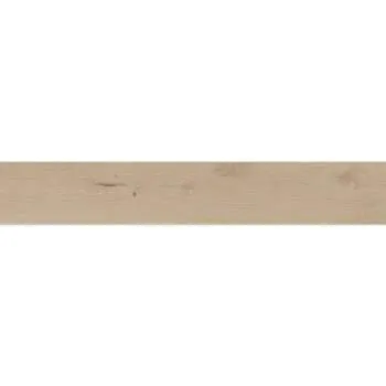 Classic Oak White 14.7x89cm 