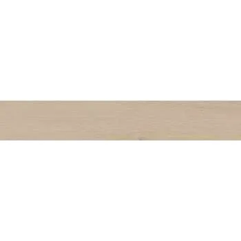 Classic Oak White 14.7x89cm 
