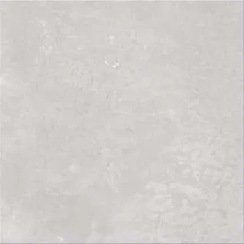 Mystery Land Light Grey 42x42cm 