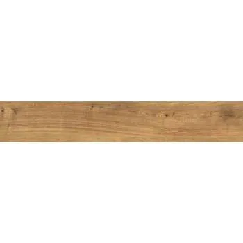 Grand Wood Rustic Bronze 19.8x119.8cm 