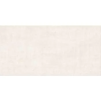 Cream Satin 29.8x59.8cm 
