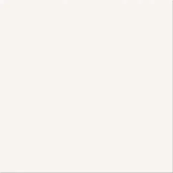 White Micro GPT442 42x42cm 
