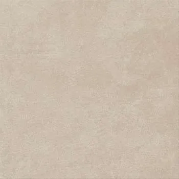 Ares Beige 29.8x29.8cm 