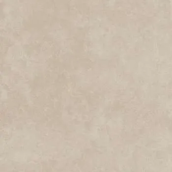 Ares Beige Rett 59.8x59.8cm 
