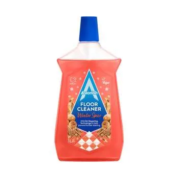 Čistač podova Winter Spice 
