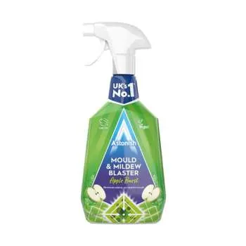 Astonish buđ eliminator jabuka 750ml 