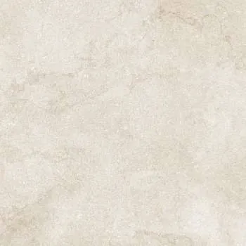 Eden Beige Matt 60x60cm 