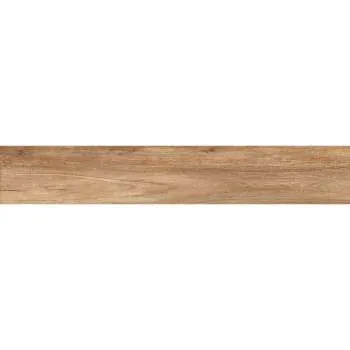 Apricot Brown 20x120cm 