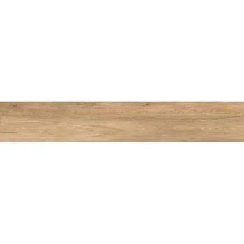 Apricot Honey 20x120cm 