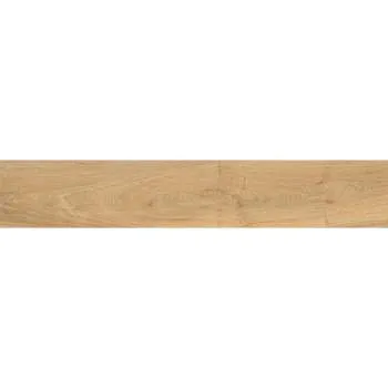Latina Almond 20x120cm 