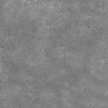 Arcides/Arena Grey 61x61cm 