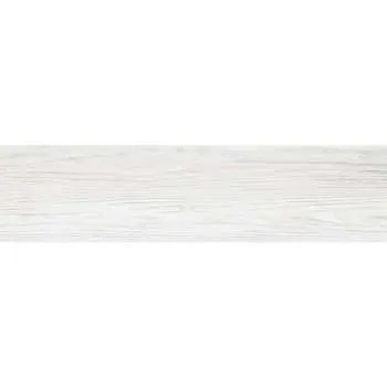 Calypso Bela GP 14.7x59.4cm 
