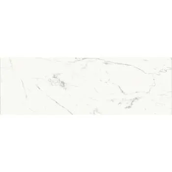 Calacatta Marmi 30x90cm 