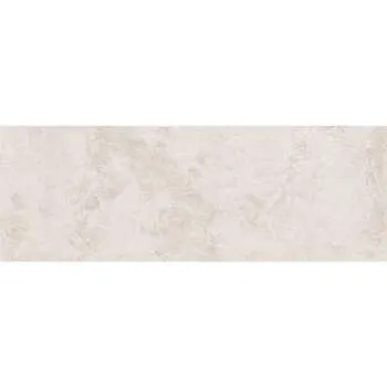 Cappadocia Sand Matt 30x60cm 