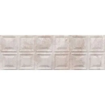 Cappadocia Sand Decofon Mat 30x90cm 