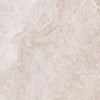 Cappadocia Sand Matt 60x60cm 