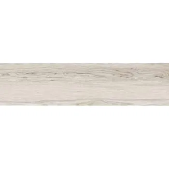 Denver Siva 14.7x59.4cm 