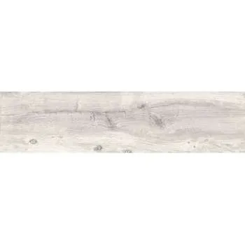 Hardy Grey 15x60cm 