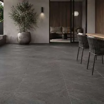 Magellan Anthracite 61x61cm 