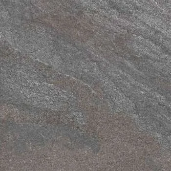 Magellan Anthracite 61x61cm 