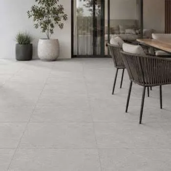 Magellan Grey 60x60cm 