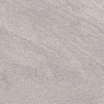 Magellan Grey 60x60cm 