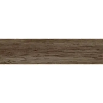 Nordik Bež 14.8x59.7cm 