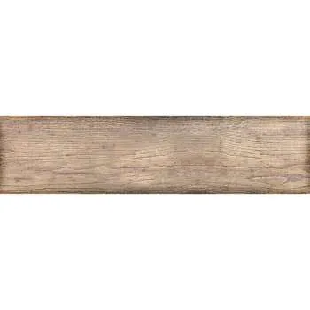 Shato Braon 14.7x59.4cm 