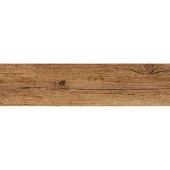 Taiga Natural 14.7x59.4cm 