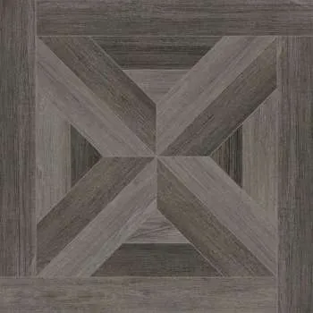 Beldevere Wenge Matt 60x60cm 