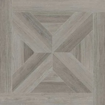 Beldevere Oak Matt 60x60cm 