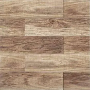 Parke Brown 45x45cm 