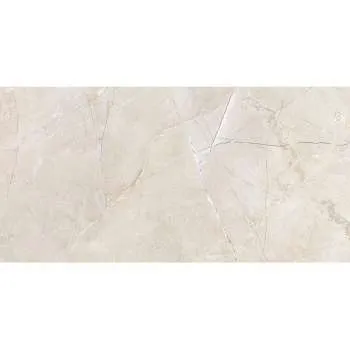 Eterna Beige 30x60cm 