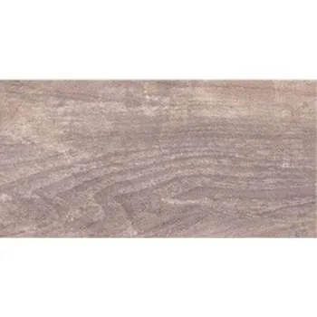 Dalia Dark 25x50cm 