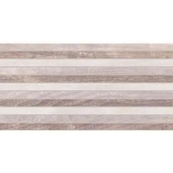 Dalia Decor 25x50cm 