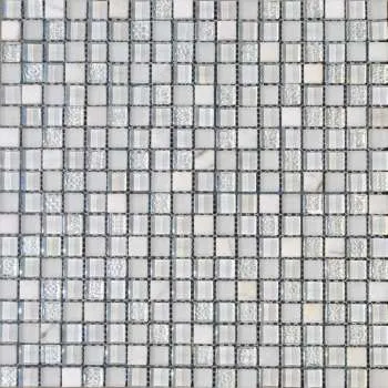 Stakleni mozaik 3511 30x30cm 
