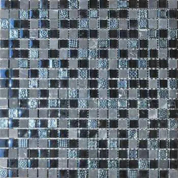 Stakleni mozaik 3516 30x30cm 