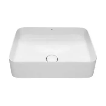 Inspira nadgradni lavabo 50cm 